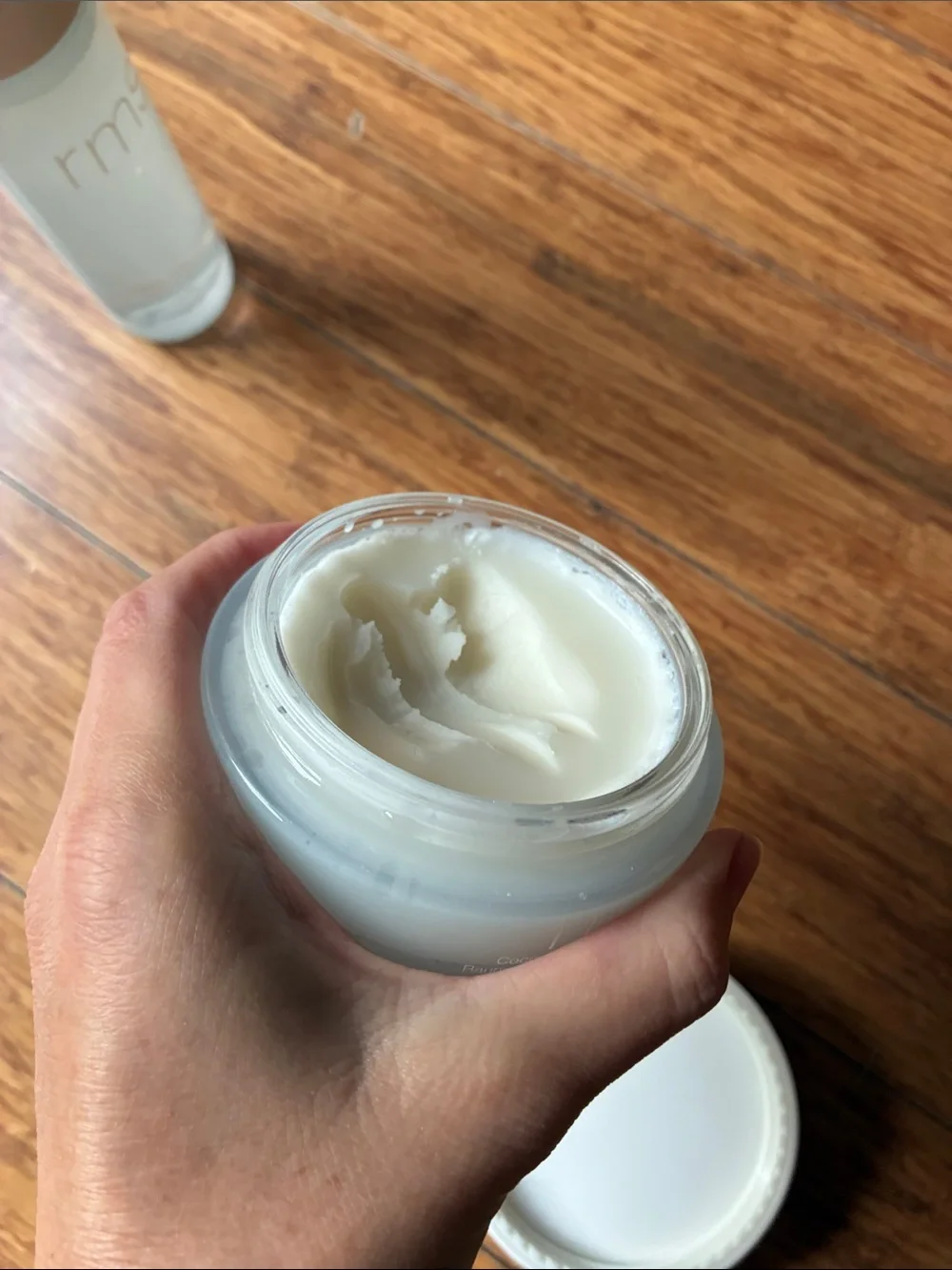 RMS Beauty rms beauty